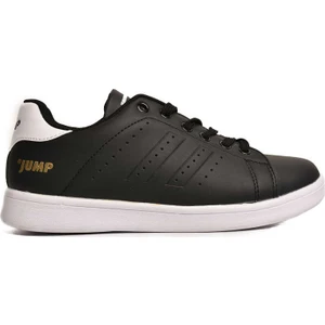 15306 Spor 8K
