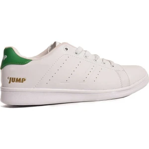 15307 Spor 8K