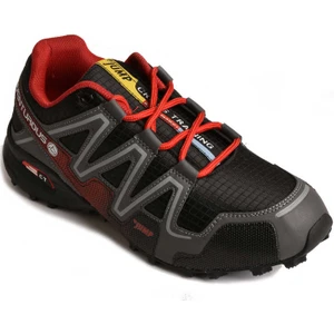 21513 Spor 9K