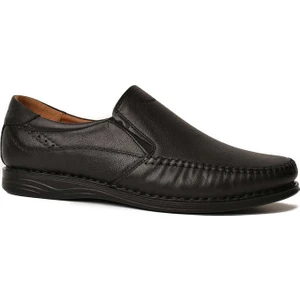 Plrs 105517 Ayakkabı 9Y