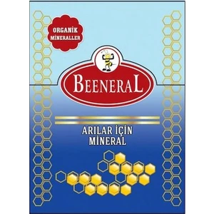Beeneral 10'lu