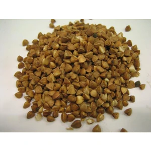 Hüdaverdi Arıcılık Karabuğday Tohumu 1kg Kargo Ücretsiz