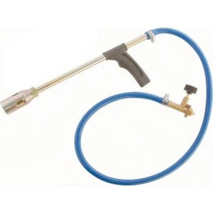 Hüdaverdi Arıcılık Şaloma Pürmüz