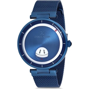 Daniel Klein 8680161761433 Erkek Kol Saati