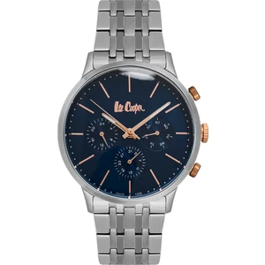 Lee Cooper LC06897.390 Erkek Kol Saati