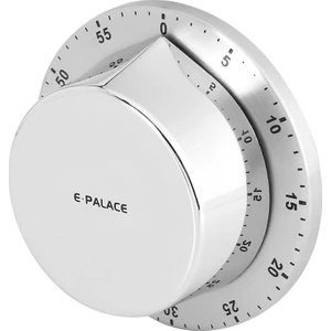 Weather Forecast Epalace Mekanik Mutfak Zamanlayıcı Timer Dakika THR298