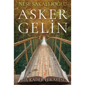 Asker Gelin - Neşe Sakallıoğlu