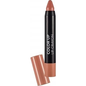 - Ruj - Color Up Lip Crayon 001 Nude Pink 8690604503285 33000035