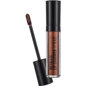 - Ruj - Metallic Lip Charmer Glaze 008 Radiant 8690604534630 33000042