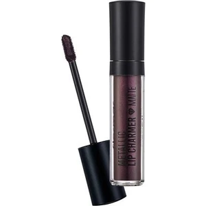 - Ruj - Metallic Lip Charmer Matte 007 Enchanter 8690604534531 33000041