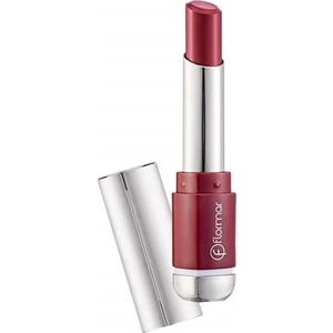 Prime N Lips Cherry Blossom