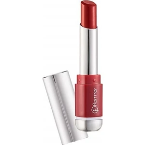 Prime N Lips Irresistible Red