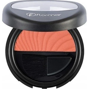 Flomar Blush-On - 92