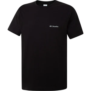 Basic Tee Erkek Tişört