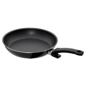 Protect Emax Comfort Tava 28 Cm