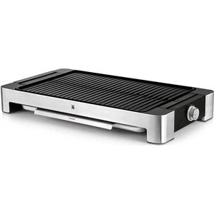 Wmf Lono Masaüstü Izgara Tırtıklı 2000W