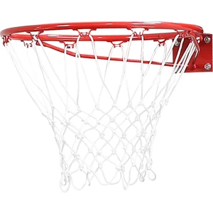 P2I260030 Basketbol Çemberi