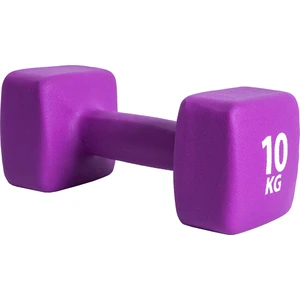 P2I201460 10KG Neopren Dambıl