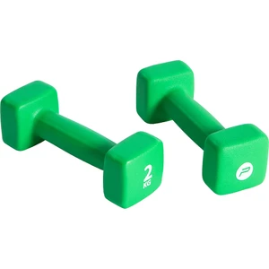 P2I201400 2x2 kg Neopren Dambıl