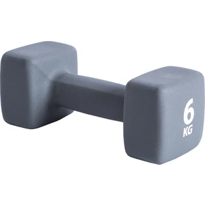 P2I201440 6 kg Neopren Dambıl