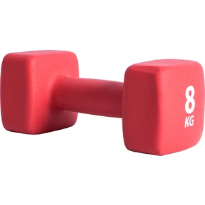 P2I201450 8 kg Neopren Dambıl
