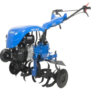 Yet 300 7 Hp benzinli Çapa Makinesi