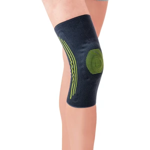 Variteks® V 453 Örme Fleksible Balenli Dizlik