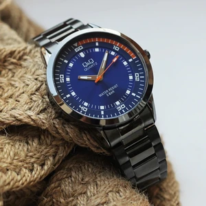 QC42J058Y Erkek Kol Saati