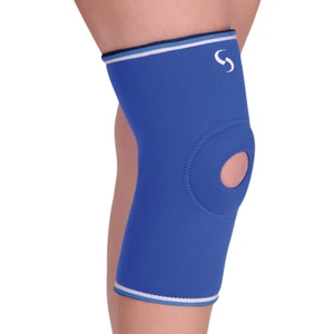 Variteks® V 822 Patella Destekli Dizlik
