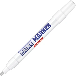Paint Markör