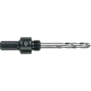 Aeg Panç Adaptörü Hex Prof Seri 14.30Mm