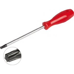 Torx Tornavida T8