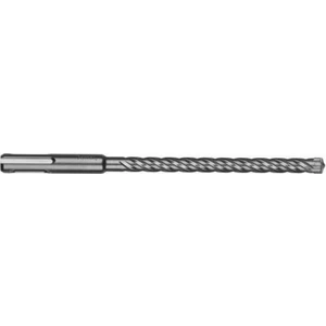 Plus Matkap Ucu 8X160Mm 4 Elmas