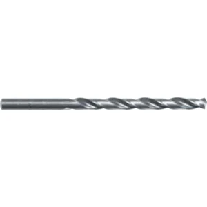 Metal Matkap Ucu Thunderweb Seri 2.0X40MM 10Lu PK
