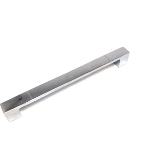 Kulp Efelı 128Mm Krom
