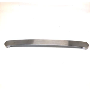 Kulp Seray 224Mm İnox