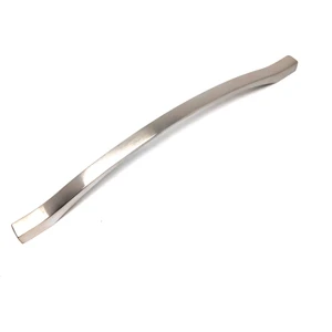 Kulp Karataca 224 256Mm İnox