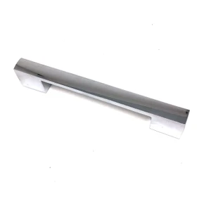 Kulp Mercan 96 128 Mm Krom