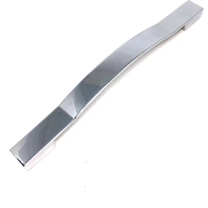 Kulp Armada 160 192Mm Krom