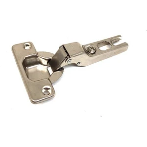 Menteşe Star Push Open Ydb Ters Yaylı 48 Eks Tab. Hrc