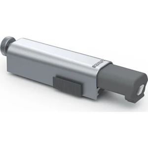 Yavaşlatıcı Menteşe Üstü Star Süper Deve Plus Nikel