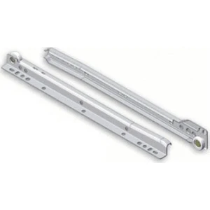 Klasik Ray 300 Beyaz