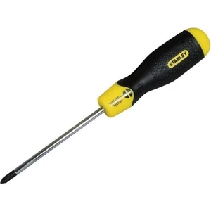 Yıldız Tornavida Pt1X75Mm Cushion Grip