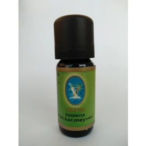 Baharat Karanfil Meyvesi*  Aromatik Cilt Bakım ve Masaj Yağı 5 ml