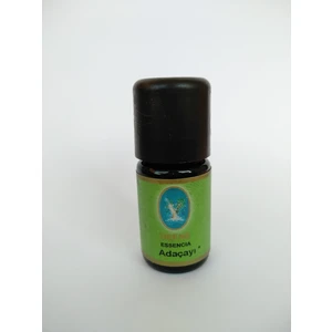 Adaçayı* Organik 5 ml