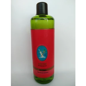 Defne Nuka Gül Suyu 250 ml