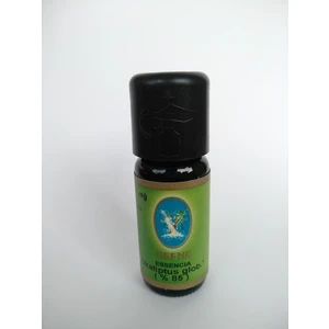 Okaliptus Globus* %85 Aromatik Cilt Bakım Ökaliptus 10 ml