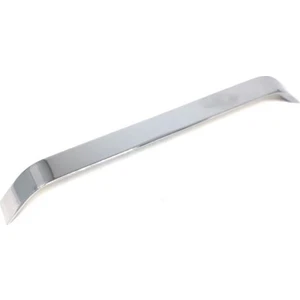 Kulp Burçu 20X224Mm Krom