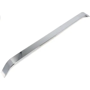 Kulp Burçu 20X320Mm Krom