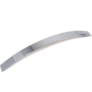 Kulp Hilal 20X224Mm Krom